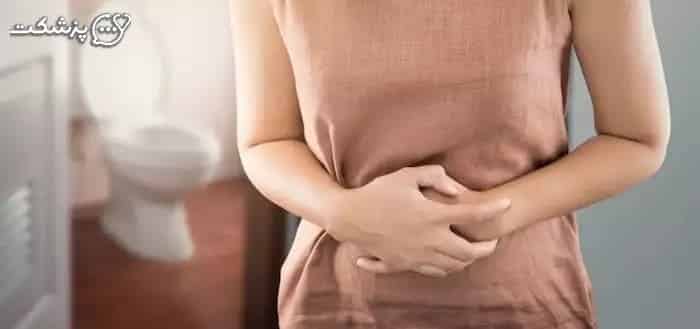 یبوست بعد از عمل جراحی-پزشکت